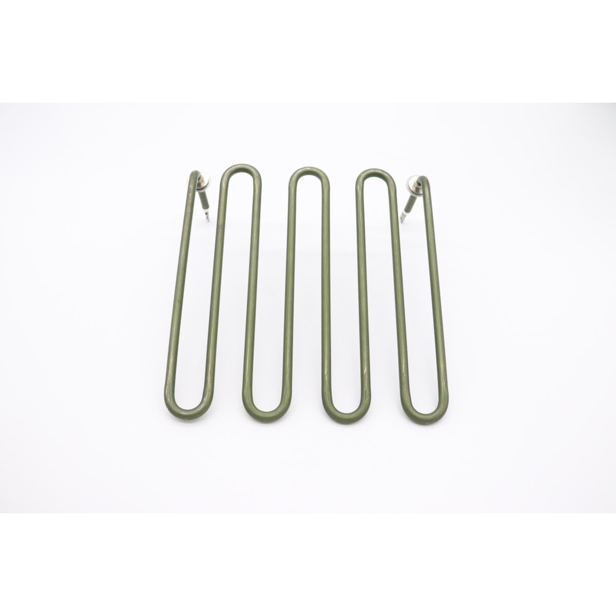 MSALLIFT 3.6 - Heating Element
