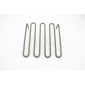 MSALLIFT 3.6 - Heating Element