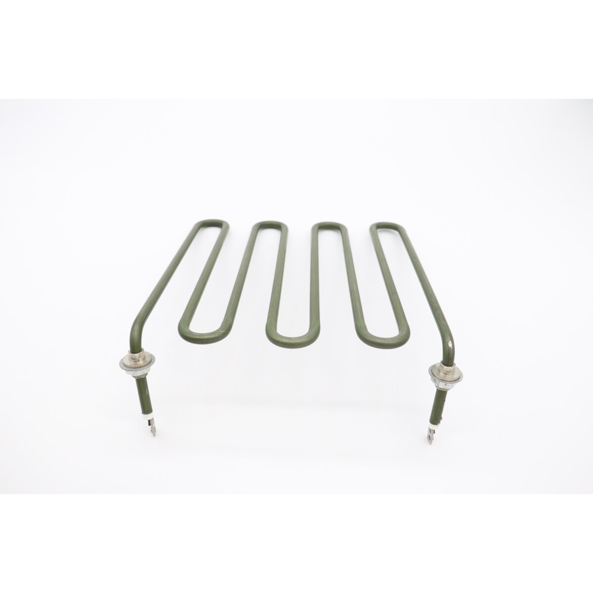 MSALLIFT 3.6 - Heating Element