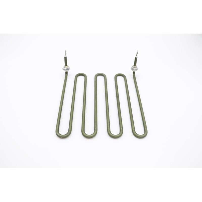 MSALLIFT 3.6 - Heating Element