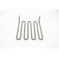 MSALLIFT 3.6 - Heating Element