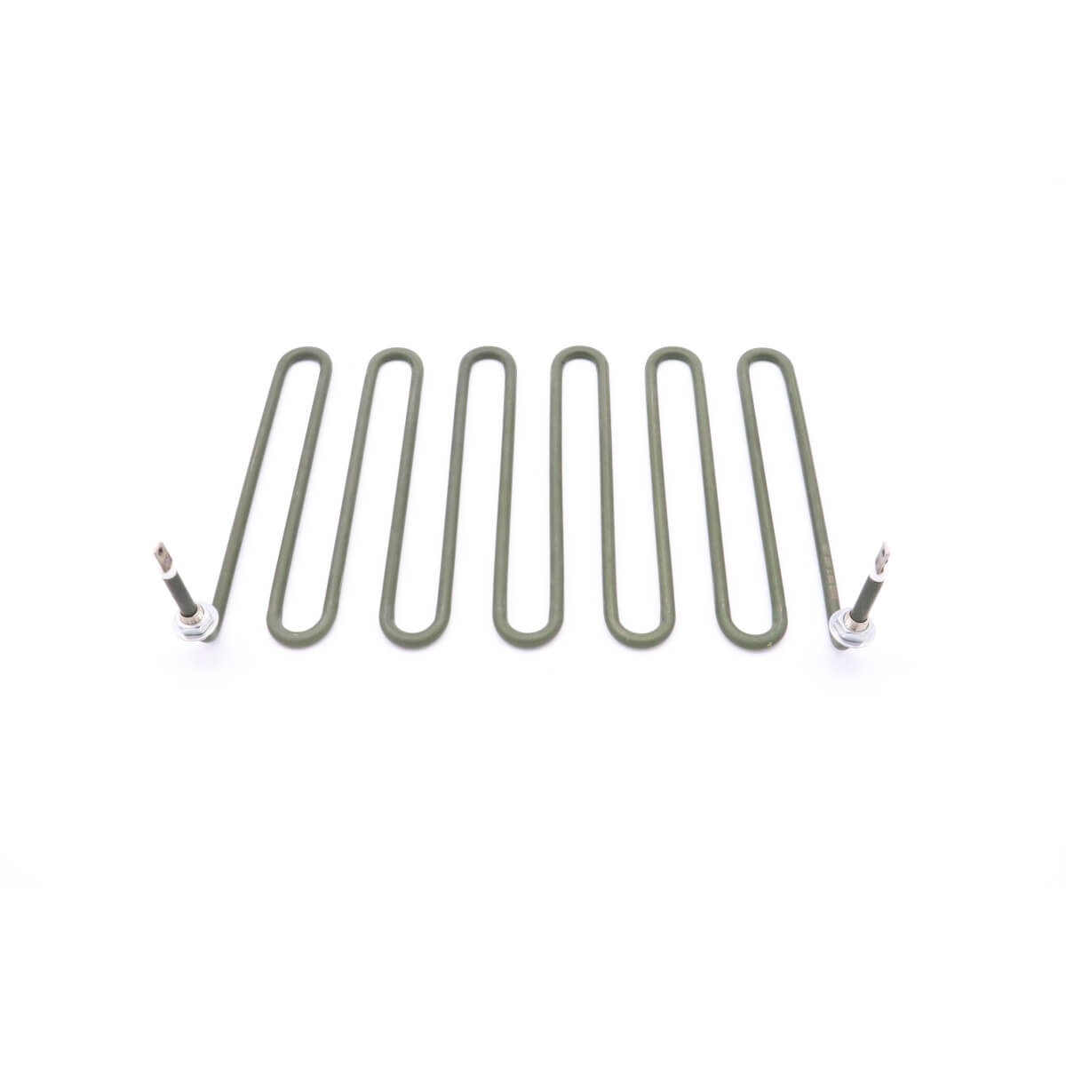 MSALLIFT 5.6 - Heating Element