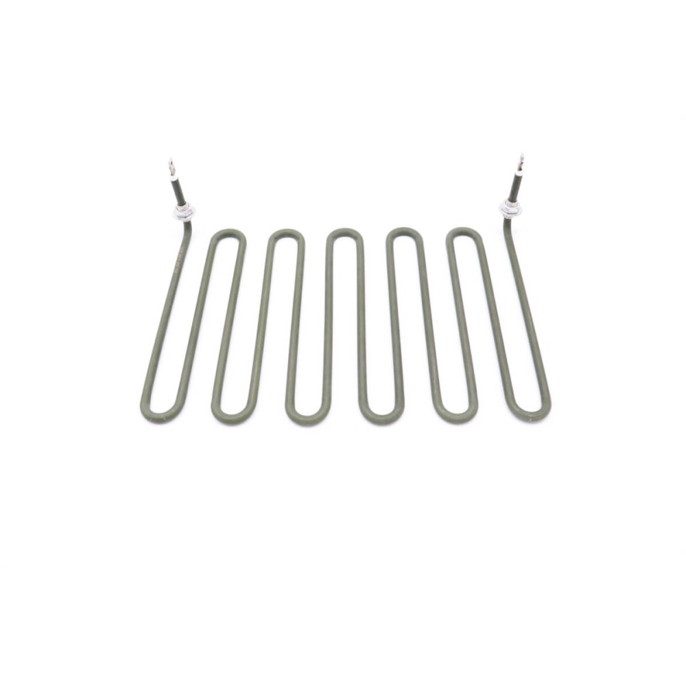 MSALLIFT 5.6 - Heating Element
