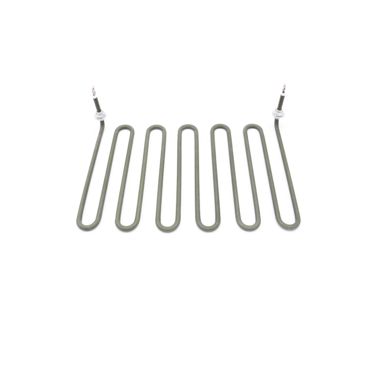 MSALLIFT 5.6 - Heating Element