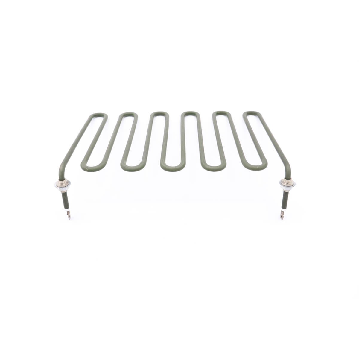 MSALLIFT 5.6 - Heating Element
