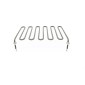 MSALLIFT 5.6 - Heating Element
