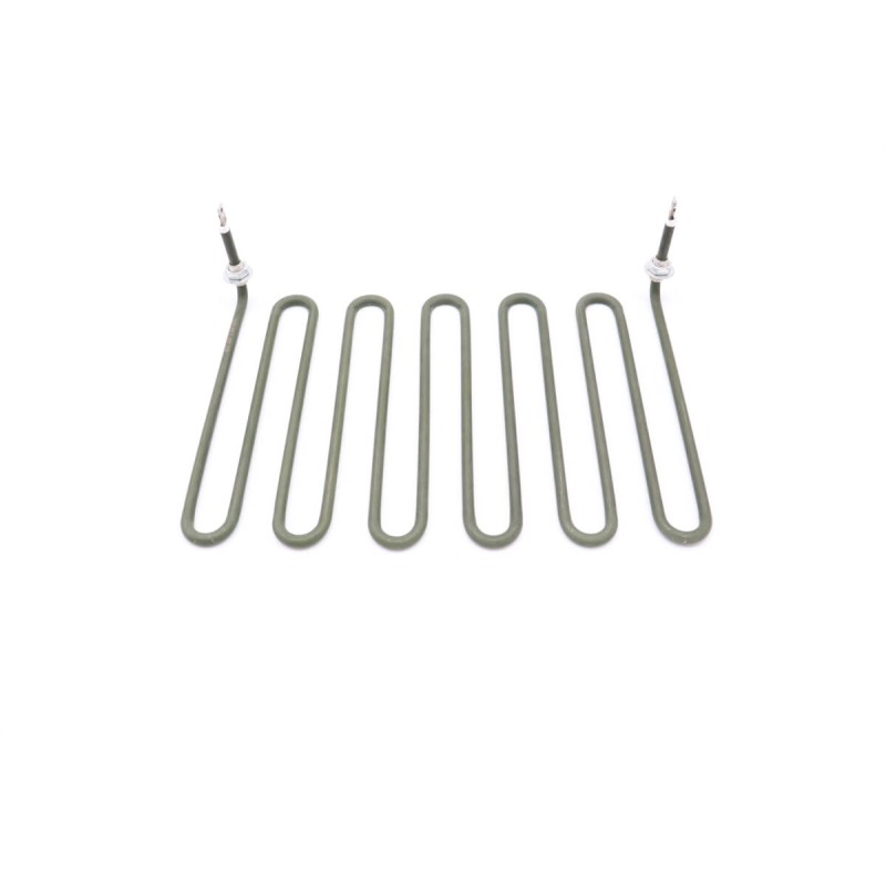 MSALLIFT 5.6 - Heating Element