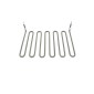 MSALLIFT 5.6 - Heating Element