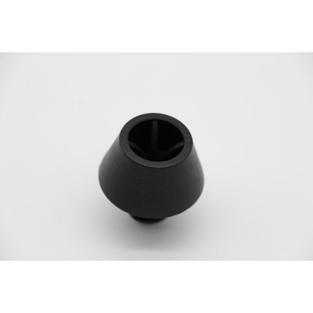 MCO - Rubber Foot #22
