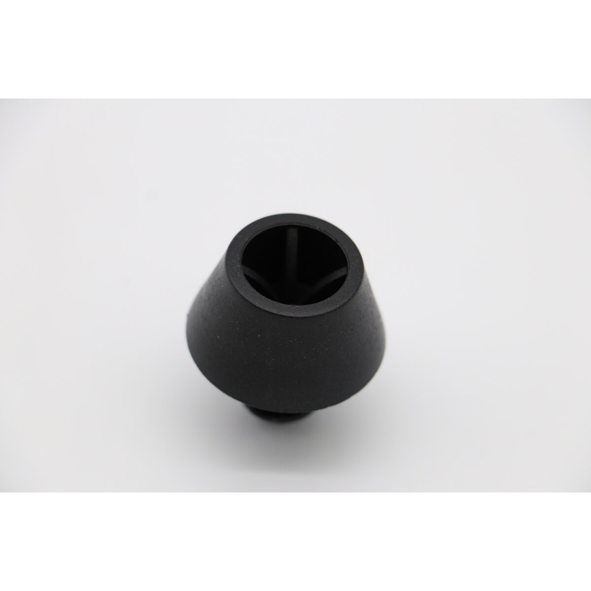 MCO - Rubber Foot #22