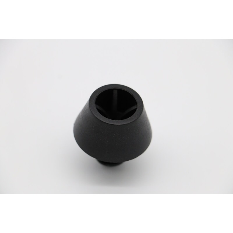MCO - Rubber Foot #22