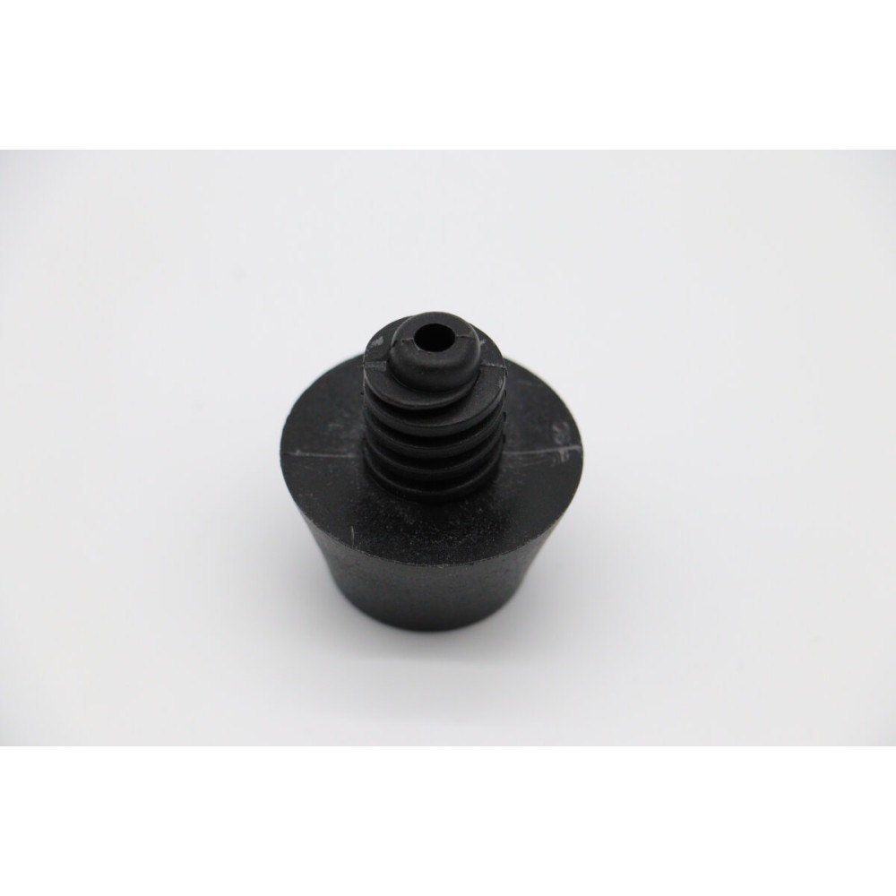 MCO - Rubber Foot #22