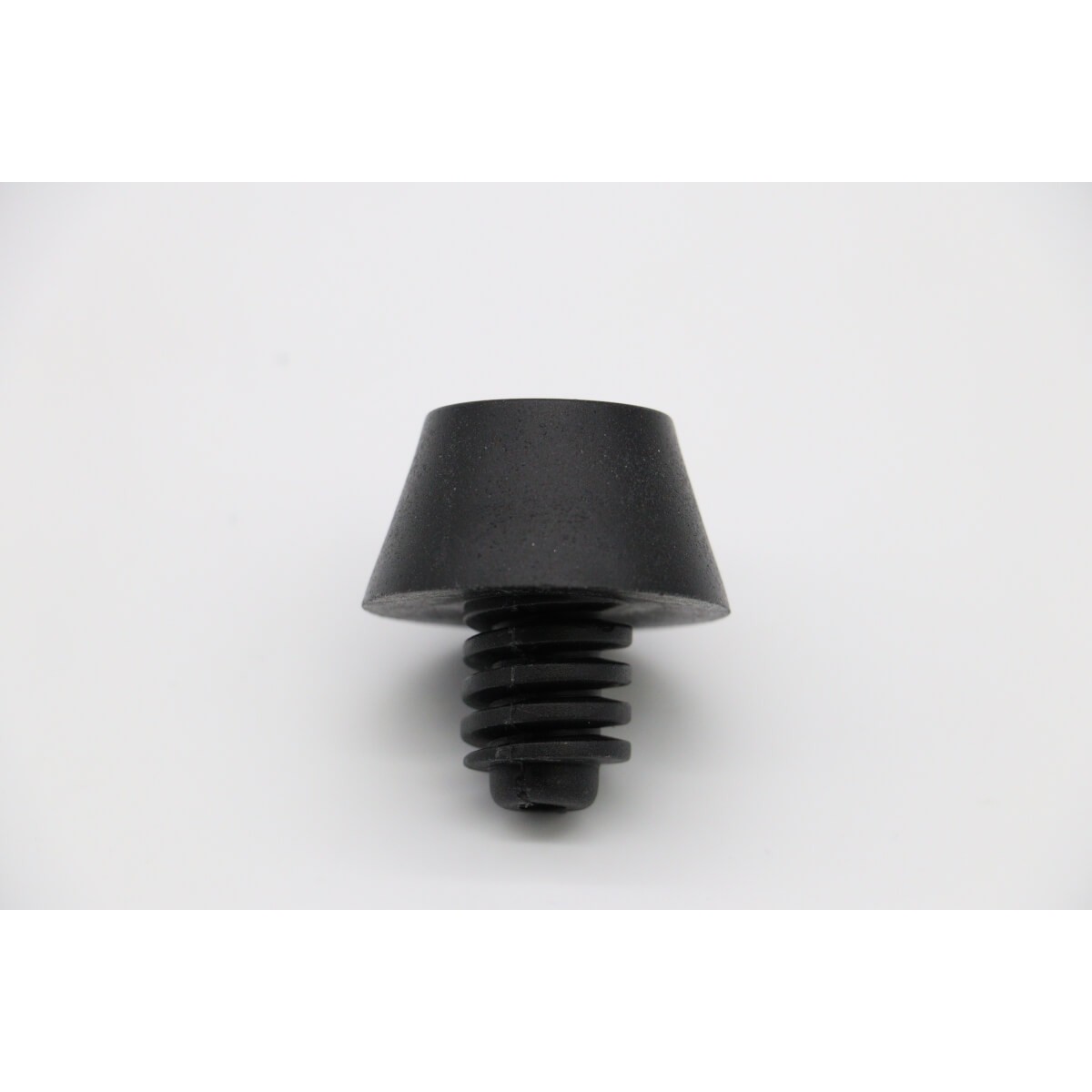MCO - Rubber Foot #22