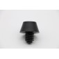 MCO - Rubber Foot #22