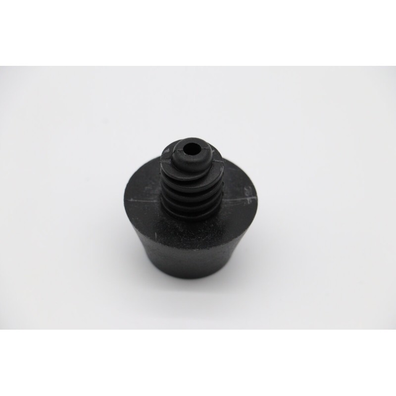 MCO - Rubber Foot #22