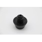 MCO - Rubber Foot #22