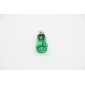 Mco Temp Indicator Light