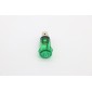 Mco Temp Indicator Light