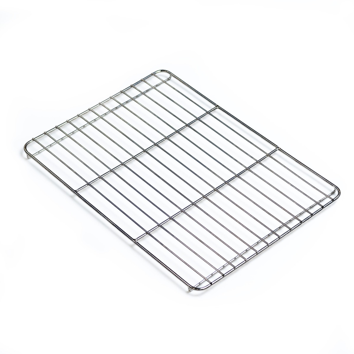 MCO Grid (Open)