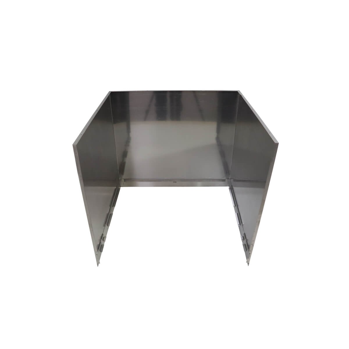 MCO - Outer Shell / Casing #39
