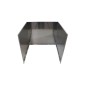 MCO - Outer Shell / Casing #39