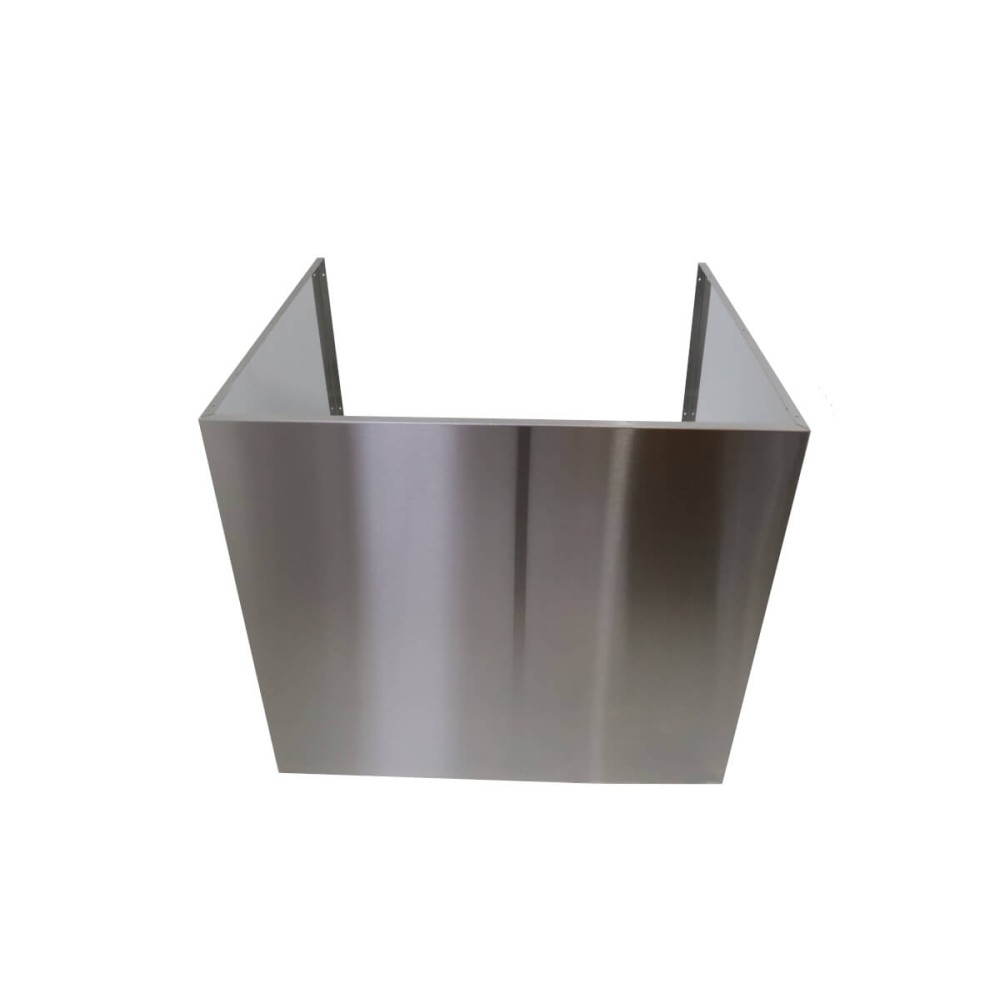 MCO - Outer Shell / Casing #39