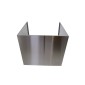 MCO - Outer Shell / Casing #39