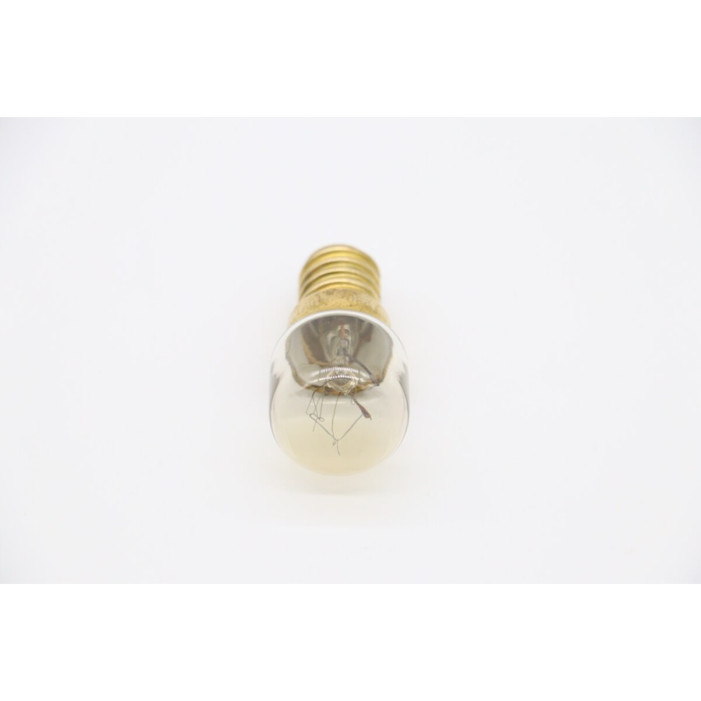 Mco Oven Light
