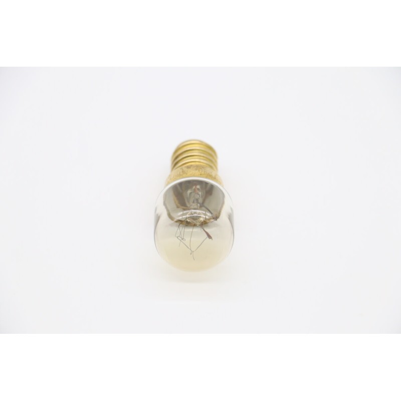 Mco Oven Light