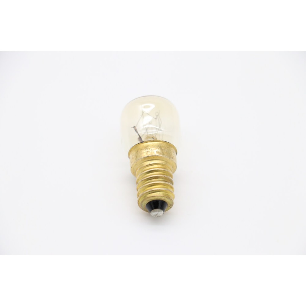Mco Oven Light