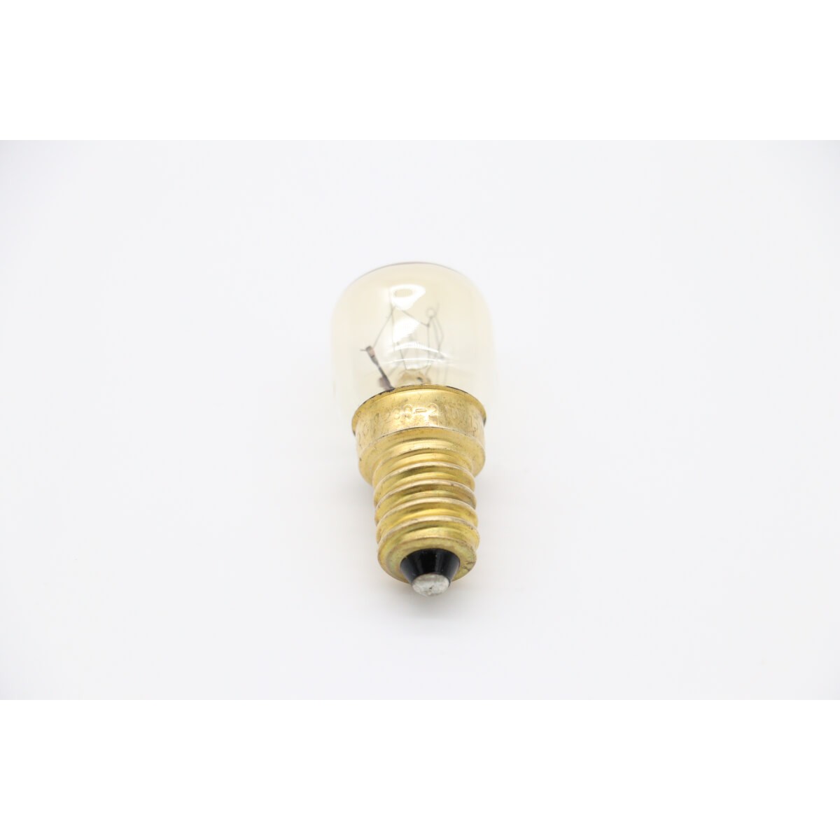 Mco Oven Light