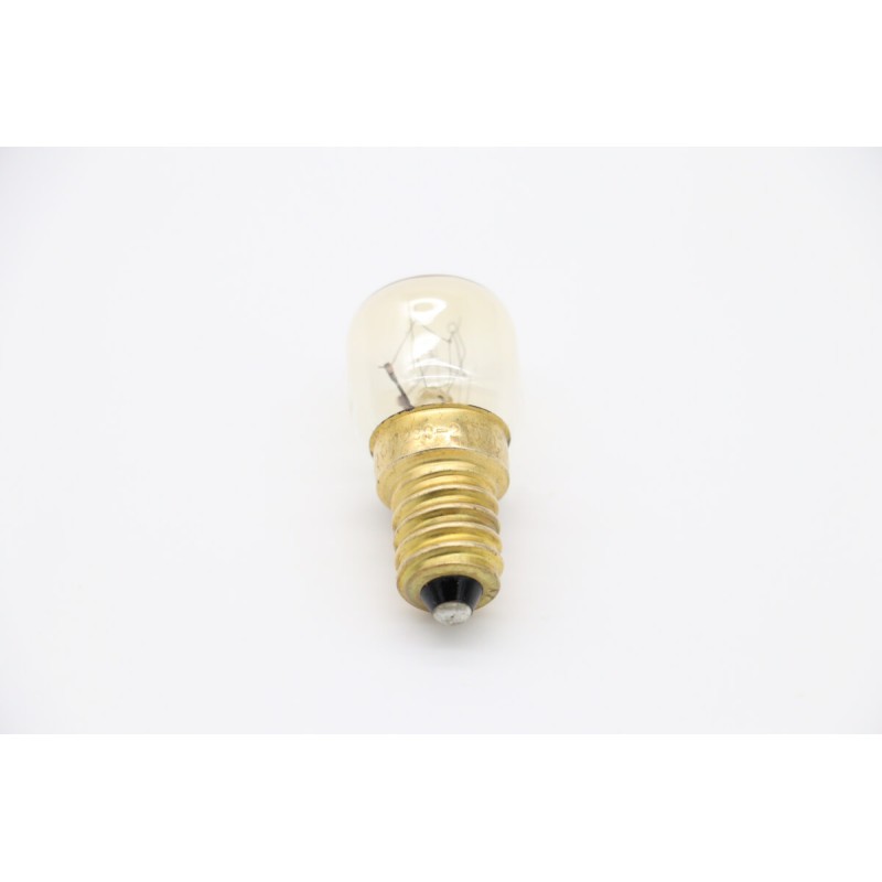 Mco Oven Light