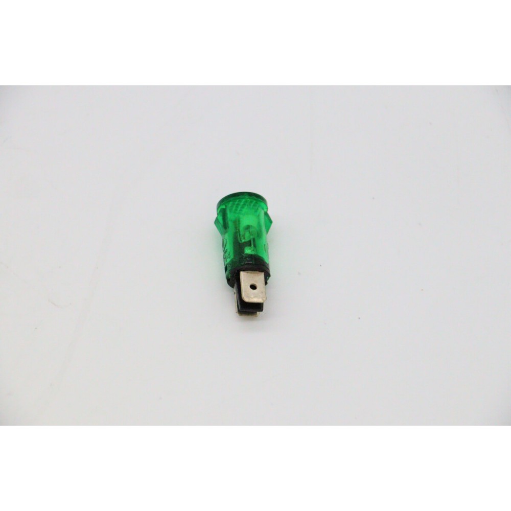 MCO - Indicator Light For Timer