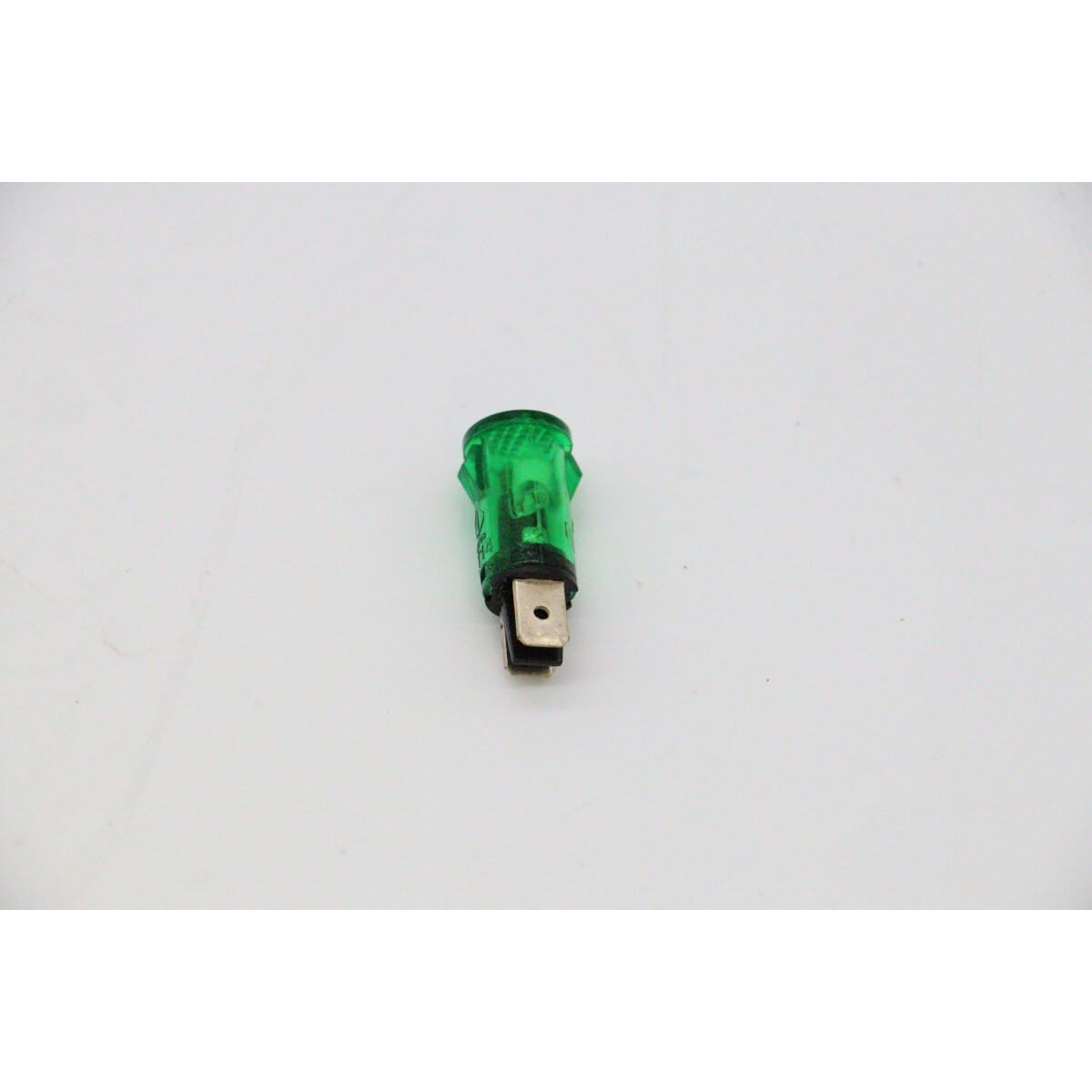 MCO - Indicator Light For Timer