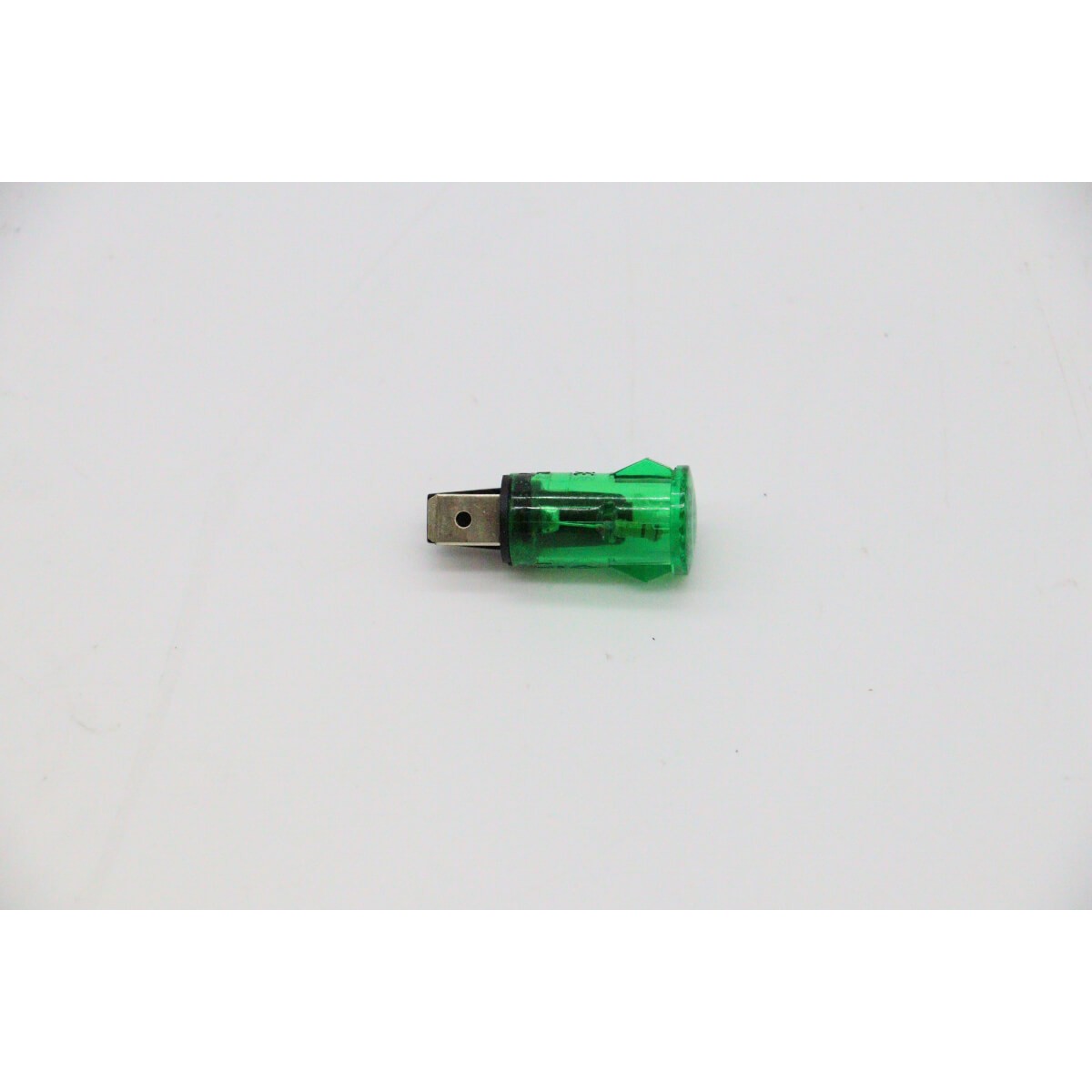 MCO - Indicator Light For Timer