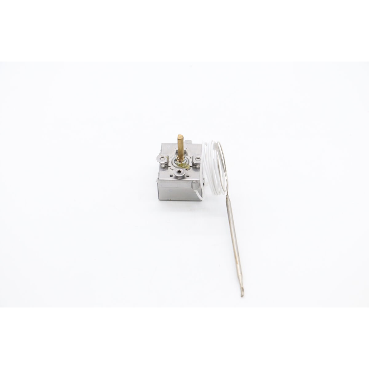 MCO - Thermostat #14