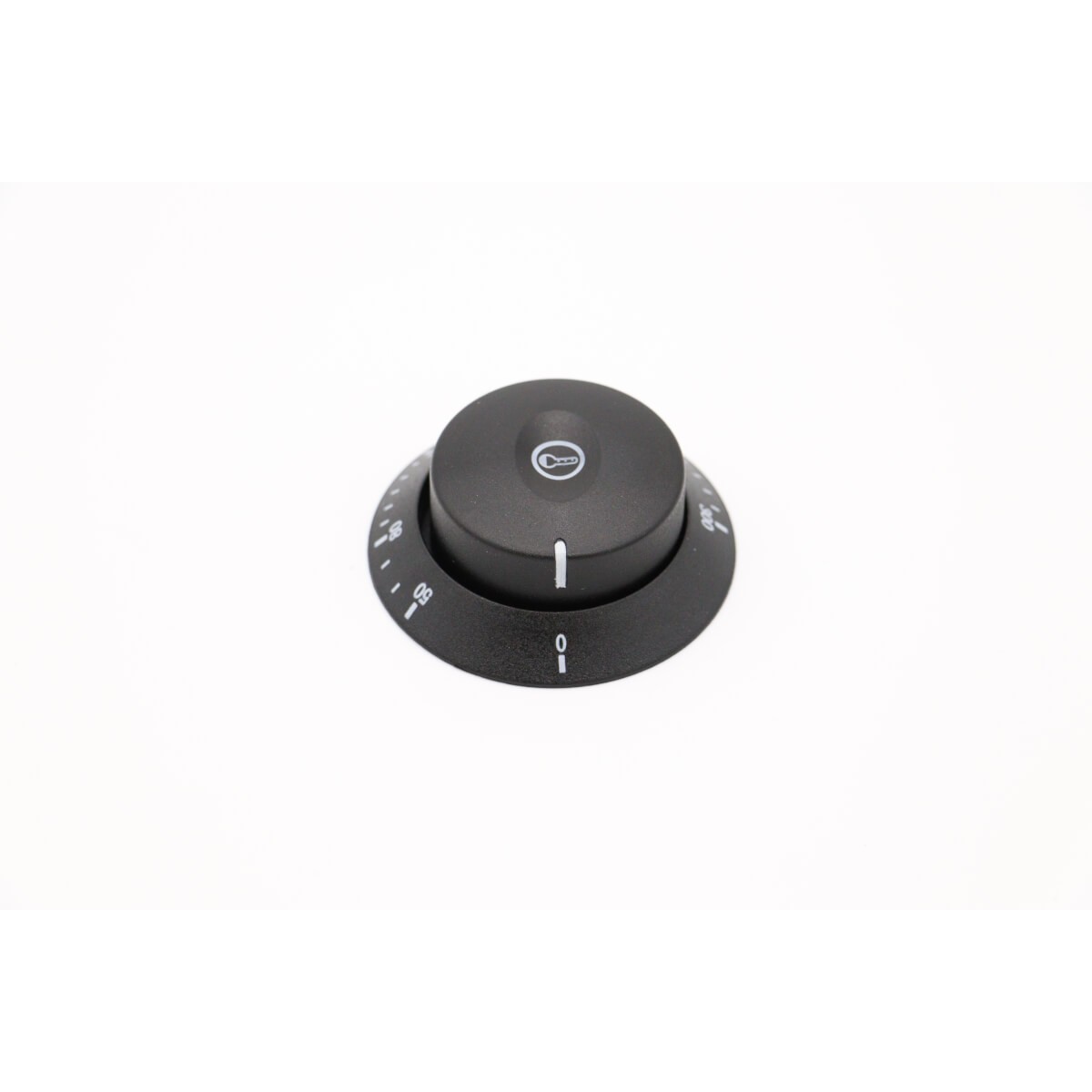MCO - Thermostat Dial #15