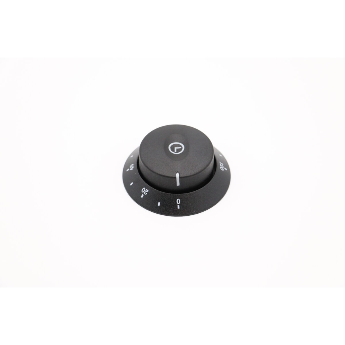 MCO - Timer Dial #16