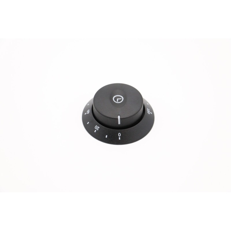 MCO - Timer Dial #16