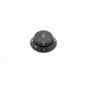 MCO - Timer Dial #16