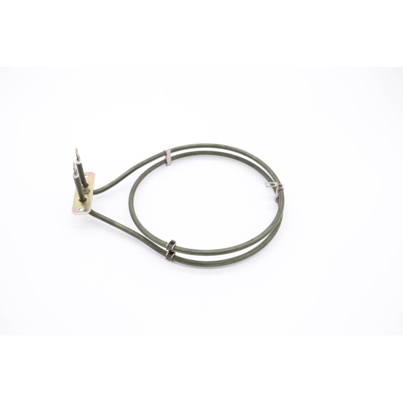 MCO - Back Heating Element #17