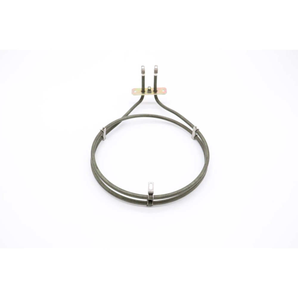 MCO - Back Heating Element #17