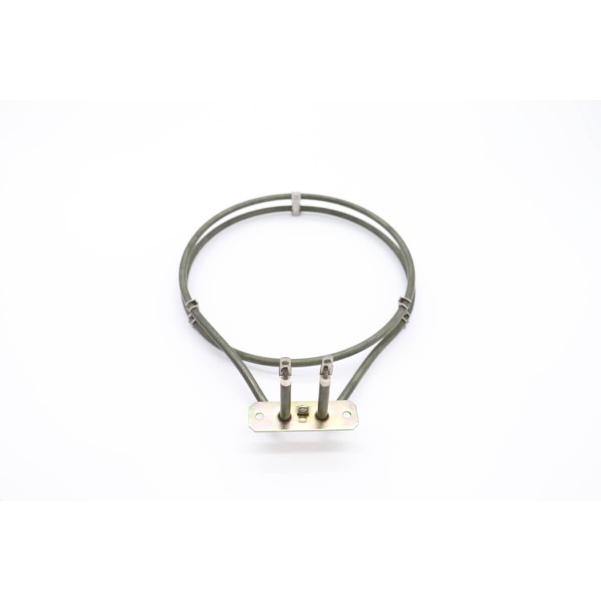MCO - Back Heating Element #17