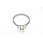 MCO - Back Heating Element #17