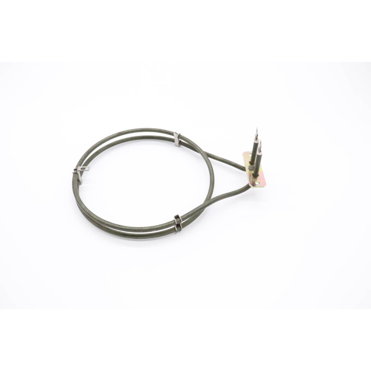 MCO - Back Heating Element #17