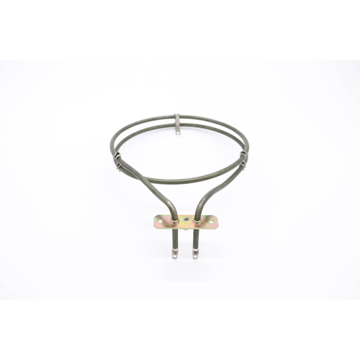 MCO - Back Heating Element #17
