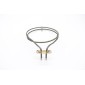 MCO - Back Heating Element #17