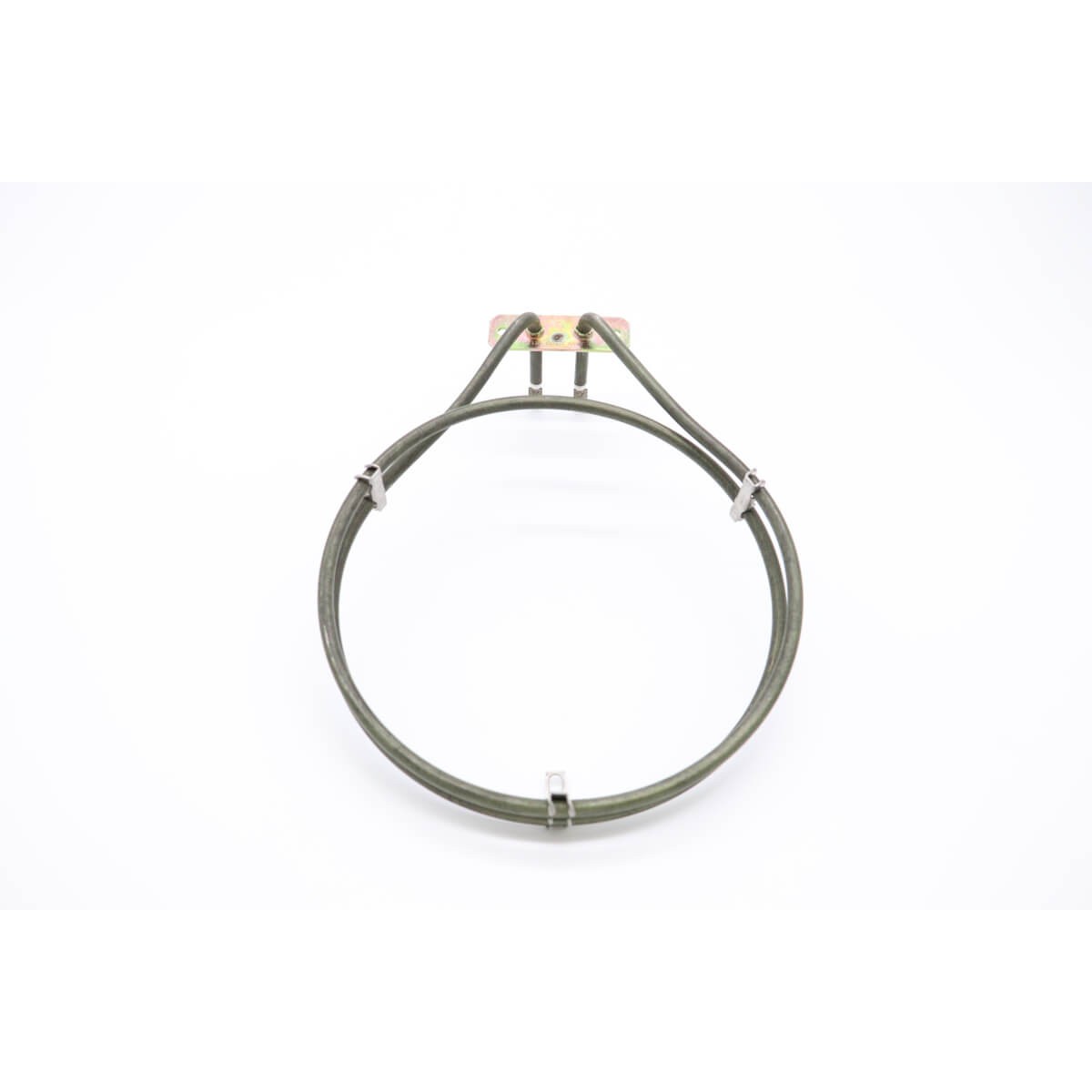 MCO - Back Heating Element #17