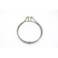 MCO - Back Heating Element #17