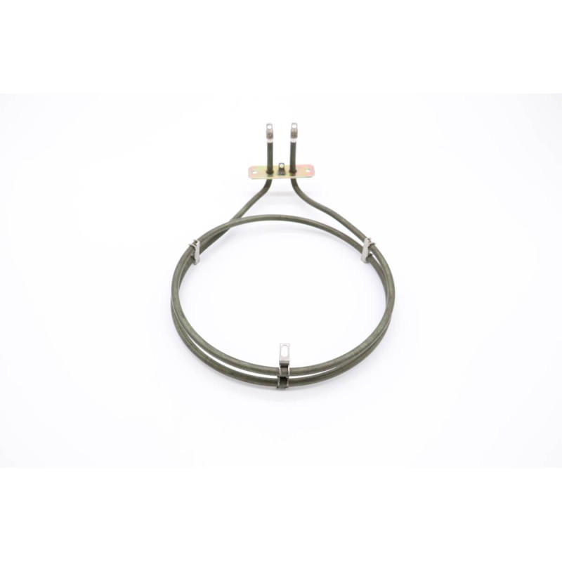 MCO - Back Heating Element #17